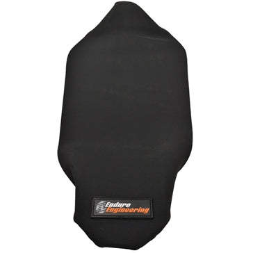 Enduro Engineering Tall Seat Cover