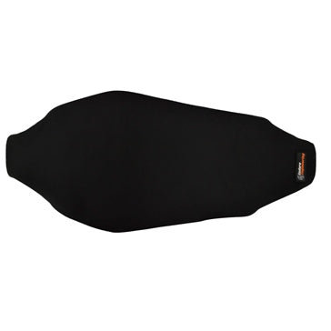 Enduro Engineering Standard Seat Cover