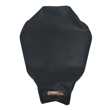 Enduro Engineering Seat Cover Tall/Standard