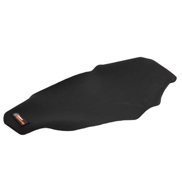 Enduro Engineering Standard Seat Cover