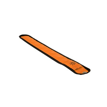 Oxford Products Bright Halo Wrap
