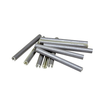Oxford Products Bright Spoke