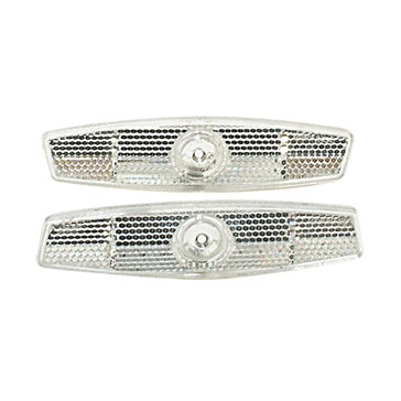 Oxford Products Spoke Reflector