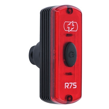 Oxford Products Ultratorch R75 Rear Light