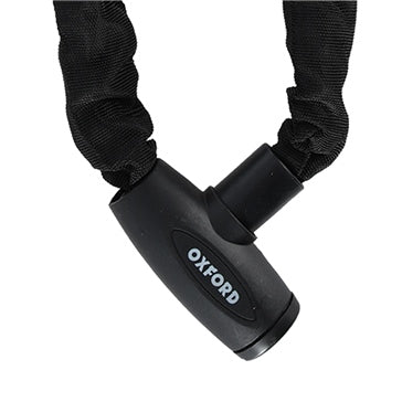 Oxford Products GP Chain 10 Lock