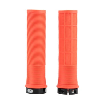 Oxford Products Driver Lock-on MTB Grip