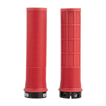 Oxford Products Driver Lock-on MTB Grip