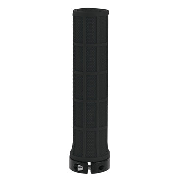 Oxford Products Lock On Slim Grip