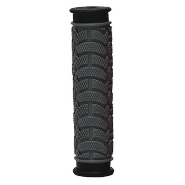 Oxford Products Dual Density MTB Grip