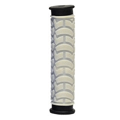Oxford Products Dual Density MTB Grip