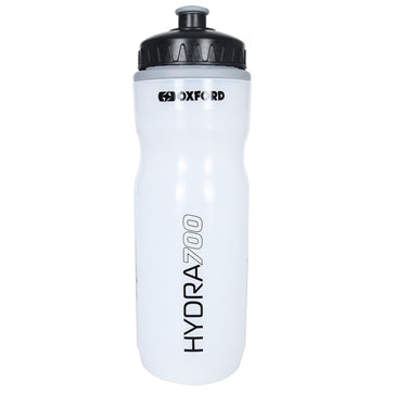 Oxford Products Water Bottle Hydra 700 700 ml