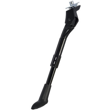 Oxford Products Mammoth Kickstand