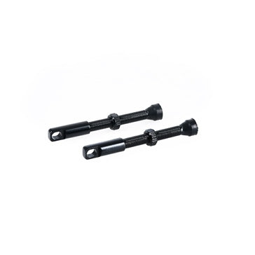 Oxford Products Tire Valve