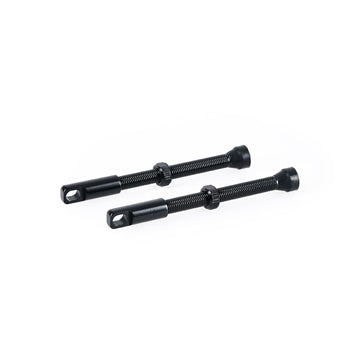 Oxford Products Tire Valve