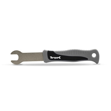 Oxford Products Torque Pedal Spanner