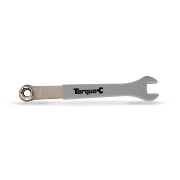 Oxford Products Torque Pedal Socket Wrench