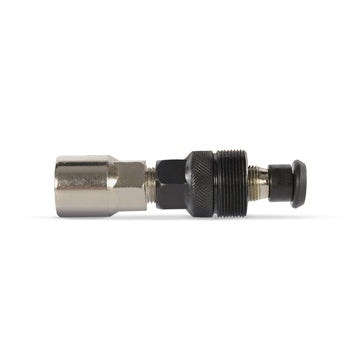Oxford Products Torque Crank Extractor