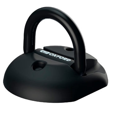 Oxford Products Anchor Flat Kit