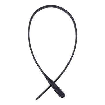 Oxford Products Combi Zip Lock