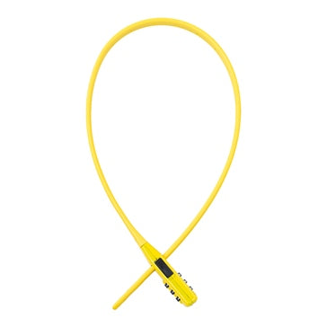 Oxford Products Combi Zip Lock