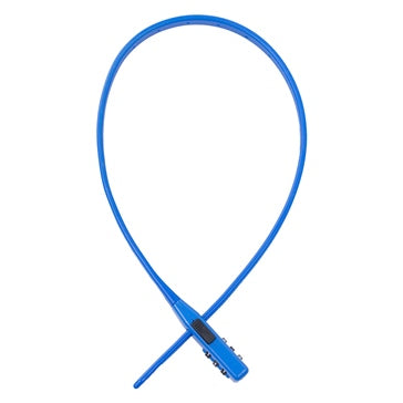 Oxford Products Combi Zip Lock