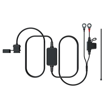Oxford Products USB-C Charger