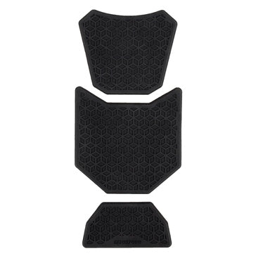 Oxford Products Gripper ADV Tank Pad