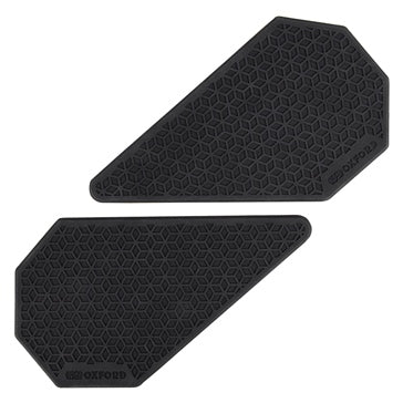 Oxford Products Gripper ADV Tank Pad