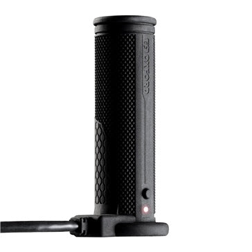 Oxford Products Pro Heaterz