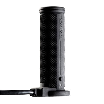 Oxford Products Pro Heaterz