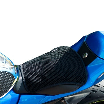 Oxford Products Cool Seat Cushion