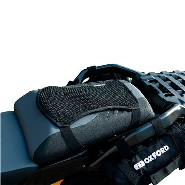 Oxford Products Cool Seat Cushion