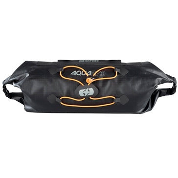 Oxford Products Aqua Evo Adventure Handlebar Bag 9 L