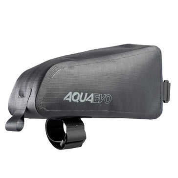 Oxford Products Aqua Evo Adventure Top Tube Bag 1.5 L