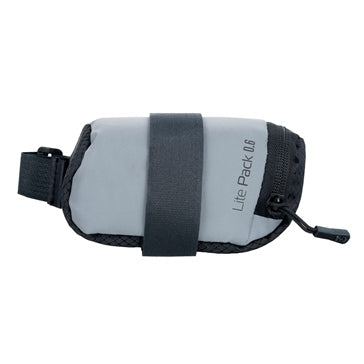 Oxford Products Lite Bag 0.8 L