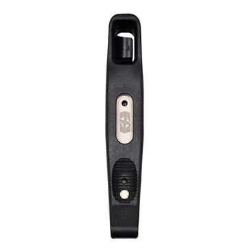Oxford Products Torque Tire Lever