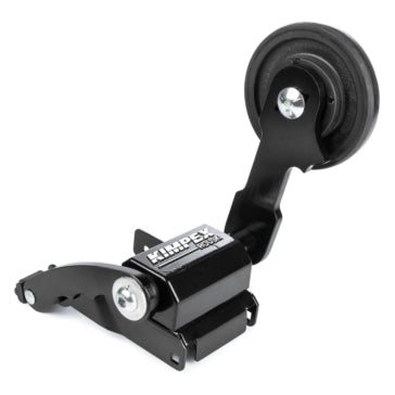 Kimpex Rouski Gen 3 Retractable Wheels System Pilot 5.7 X