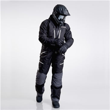 Jethwear Freedom One Piece Suit Men
