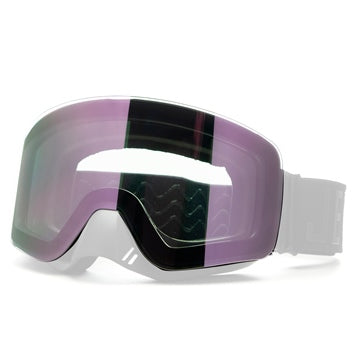 Jethwear Mile Lens