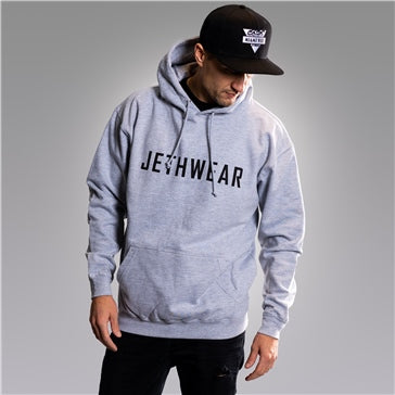 Jethwear Hoodie Men; Women