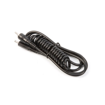 CKX Battery power cable 120195 for electric goggles