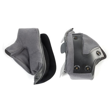 CKX Quest RSV Cheek Pad