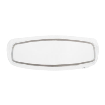 CKX Double Lens for Flex Helmet ; Winter