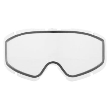 CKX 210 Insulated Goggles Lens Winter