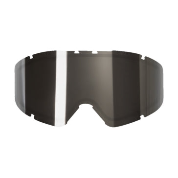 CKX 210 Insulated Goggles Lens Winter
