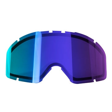 CKX 210 Insulated Goggles Lens Winter