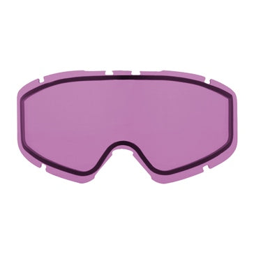 CKX 210 Insulated Goggles Lens Winter