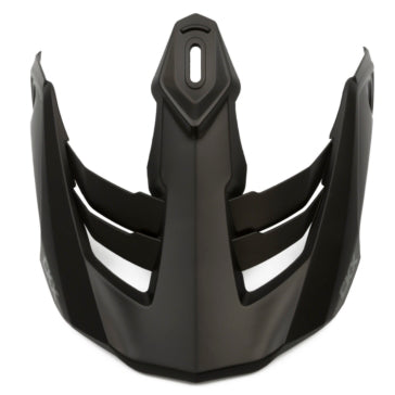 CKX Peak for Titan Helmet Solid Color
