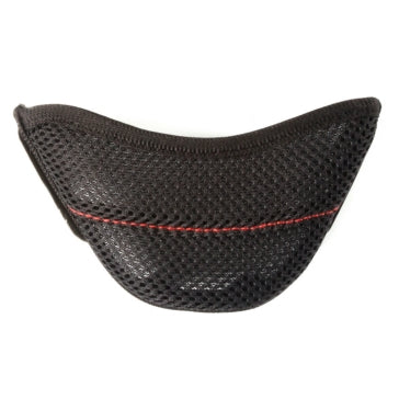 CKX Titan Chin Curtain; Summer Chin