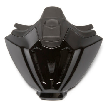CKX Titan Removable Muzzle; Winter